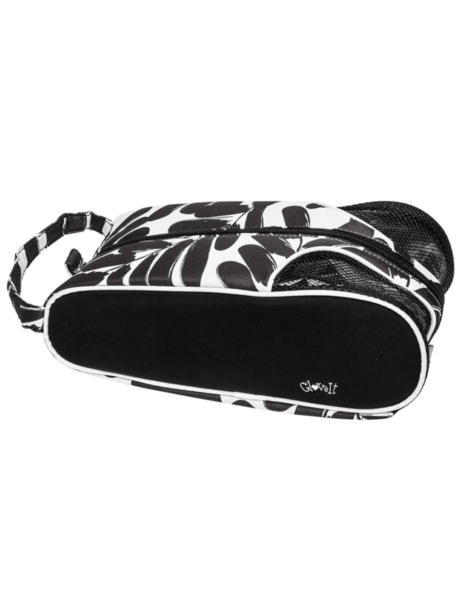 Glove It Shoe Bag - Albatross