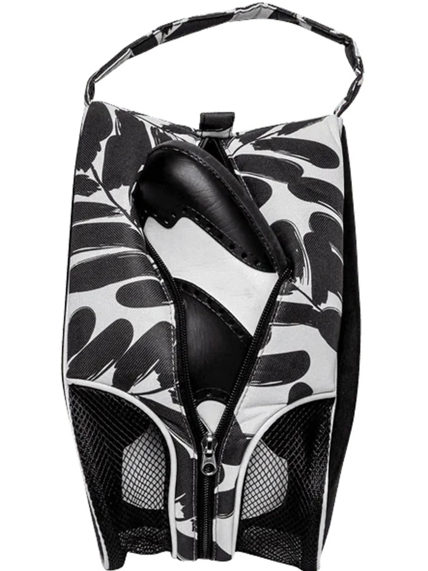 Glove It Shoe Bag - Albatross