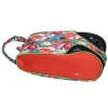 Glove It Shoe Bag - Margaritaville