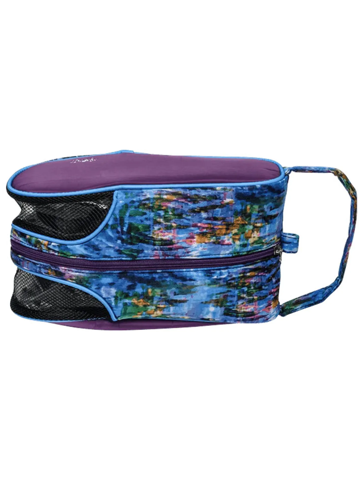 Glove It Shoe Bag - Waterfall