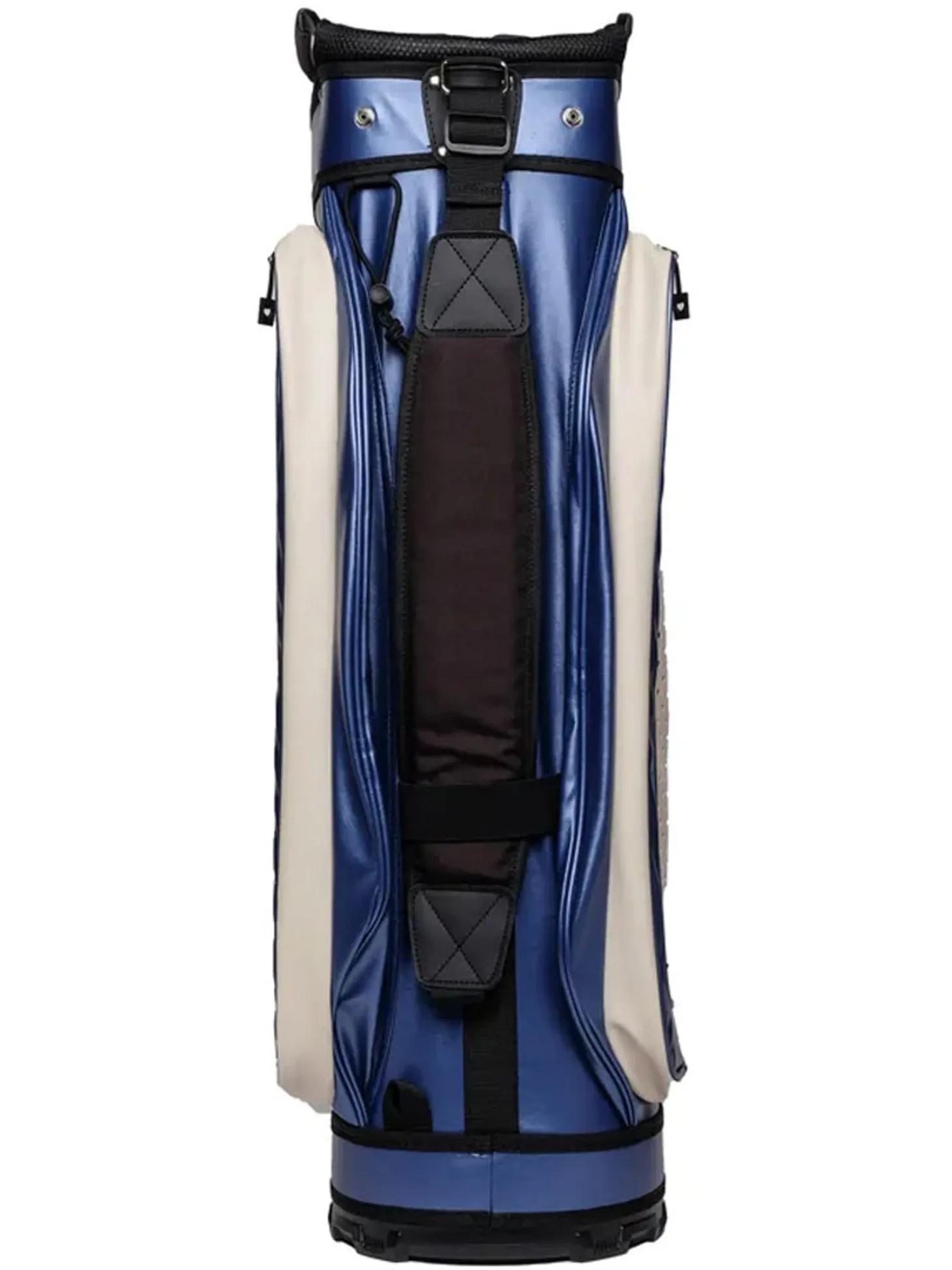 Glove It Women's Cart Bag - Ocean Key