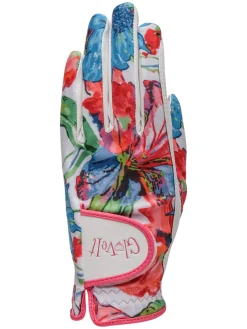 Glove It Women's Golf Glove - Margaritaville