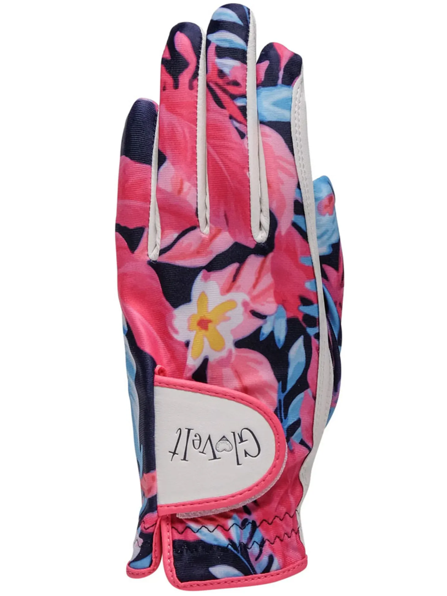 Glove It Women's Golf Glove - Tropicana