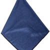 Glove It Women's Golf Towel - Ocean Key
