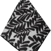 Glove It Women's Golf Towel - Albatross