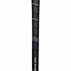 Golf Pride CP2 Wrap Grip