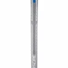 Golf Pride CPX Golf Grip - Grey/Blue