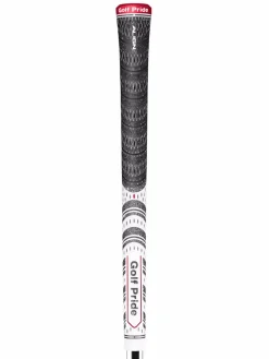 Golf Pride MCC Align Grip