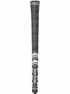 Golf Pride MCC Grip