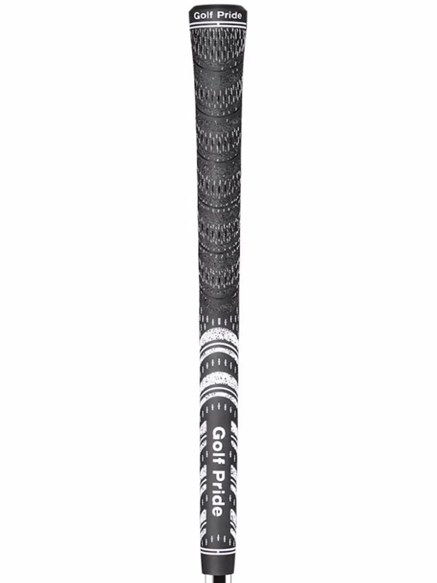 Golf Pride MCC Grip
