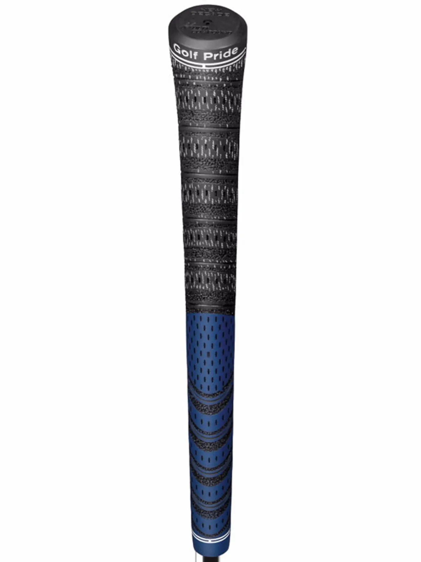 Golf Pride MCC Grip