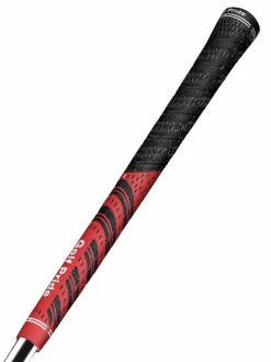 Golf Pride MCC Grip