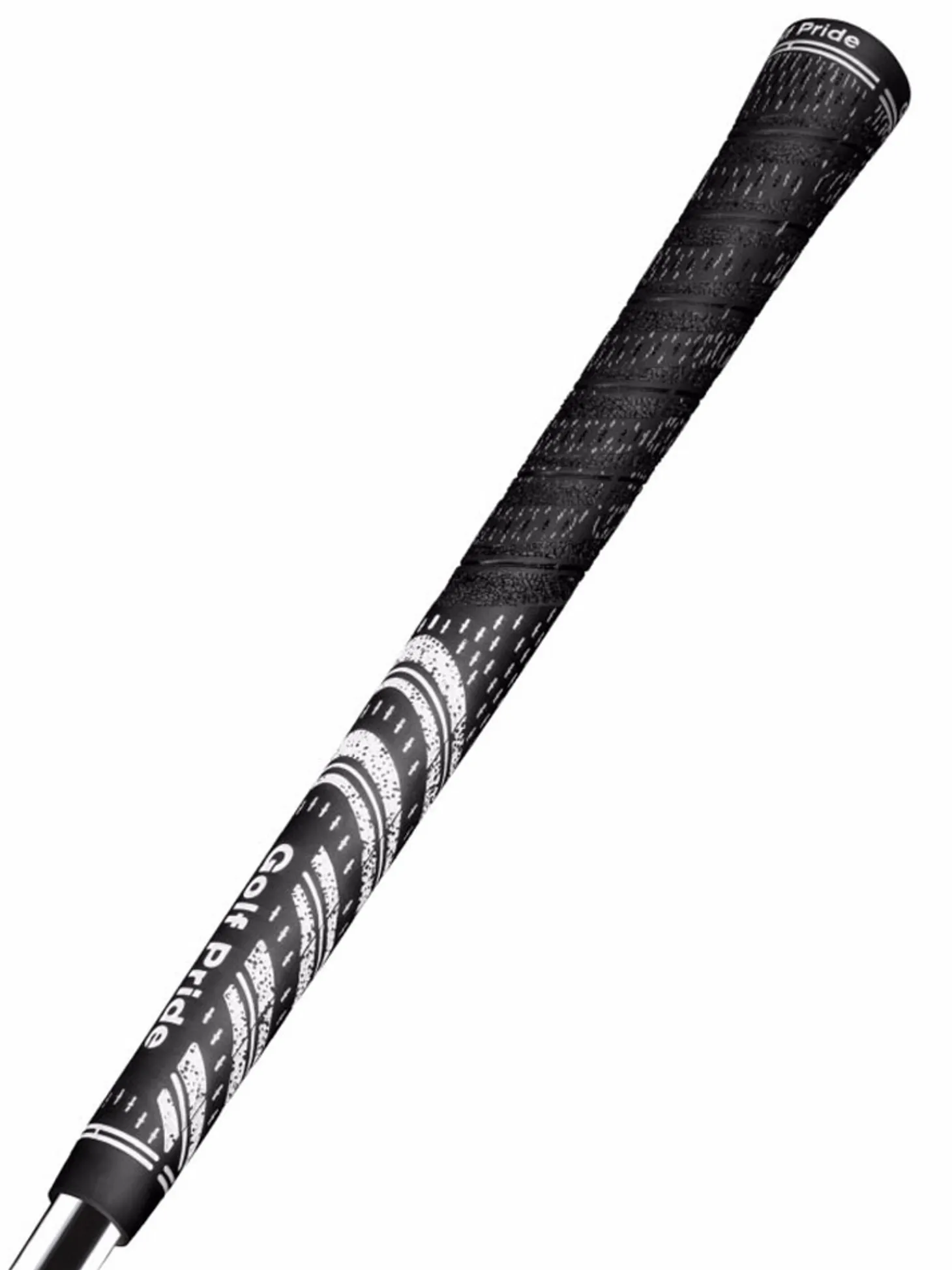Golf Pride MCC Grip