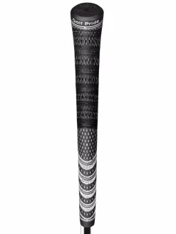 Golf Pride MCC Grip