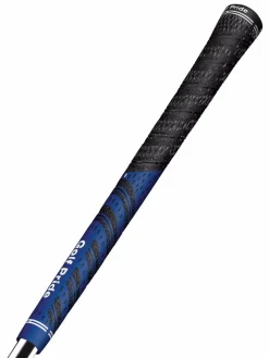 Golf Pride MCC Grip