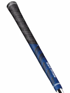 Golf Pride MCC Grip