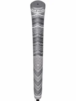 Golf Pride MCC Plus4 Grip