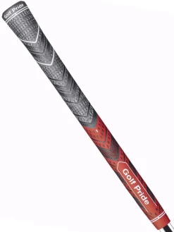 Golf Pride MCC Plus4 Grip