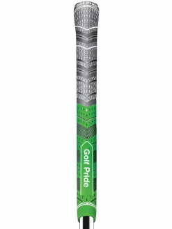 Golf Pride MCC Plus4 Grip
