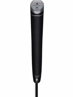 Golf Pride Pro Only Putter Grip - Green