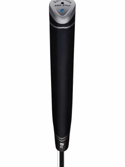 Golf Pride Pro Only Putter Grip - Blue