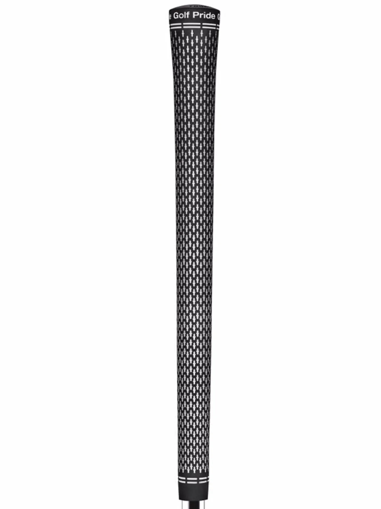 Golf Pride Tour Velvet 360 Grip