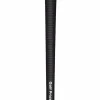 Golf Pride Tour Velvet Grip