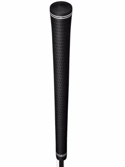 Golf Pride Tour Velvet Grip