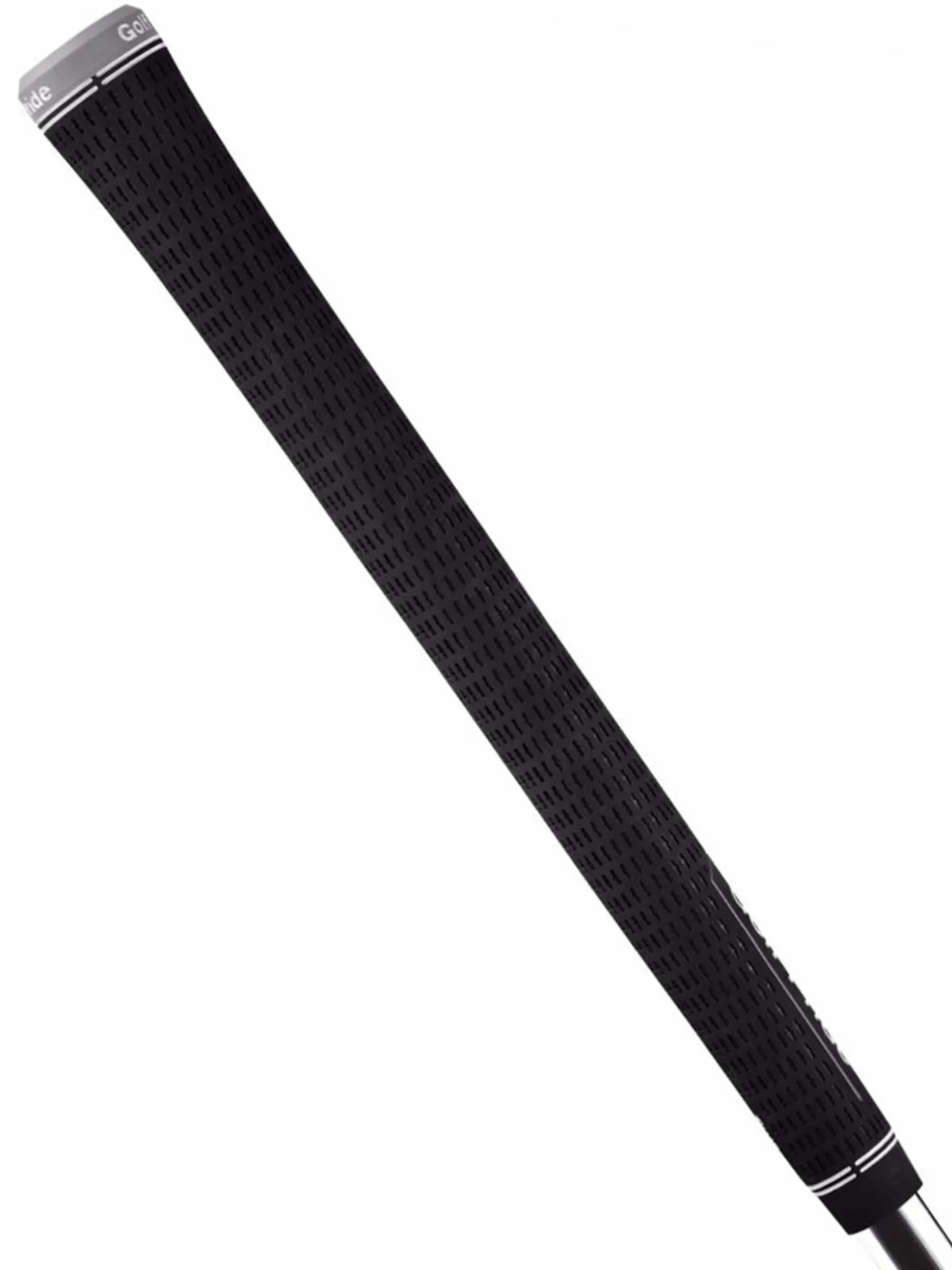 Golf Pride Tour Velvet Plus4 Grip