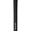 Golf Pride Tour Wrap 2G Grip