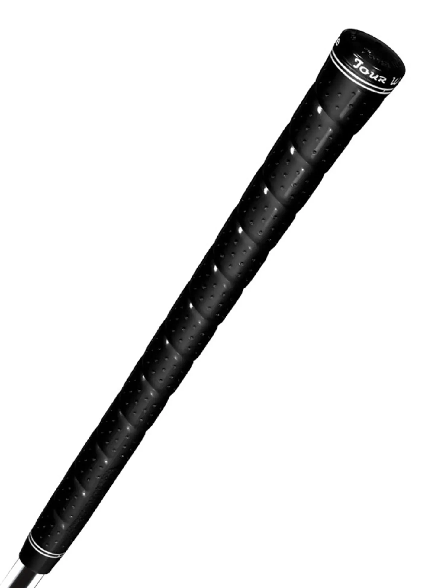 Golf Pride Tour Wrap 2G Grip