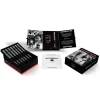 Golf Pride x Underrated 14-Piece Grip Kit