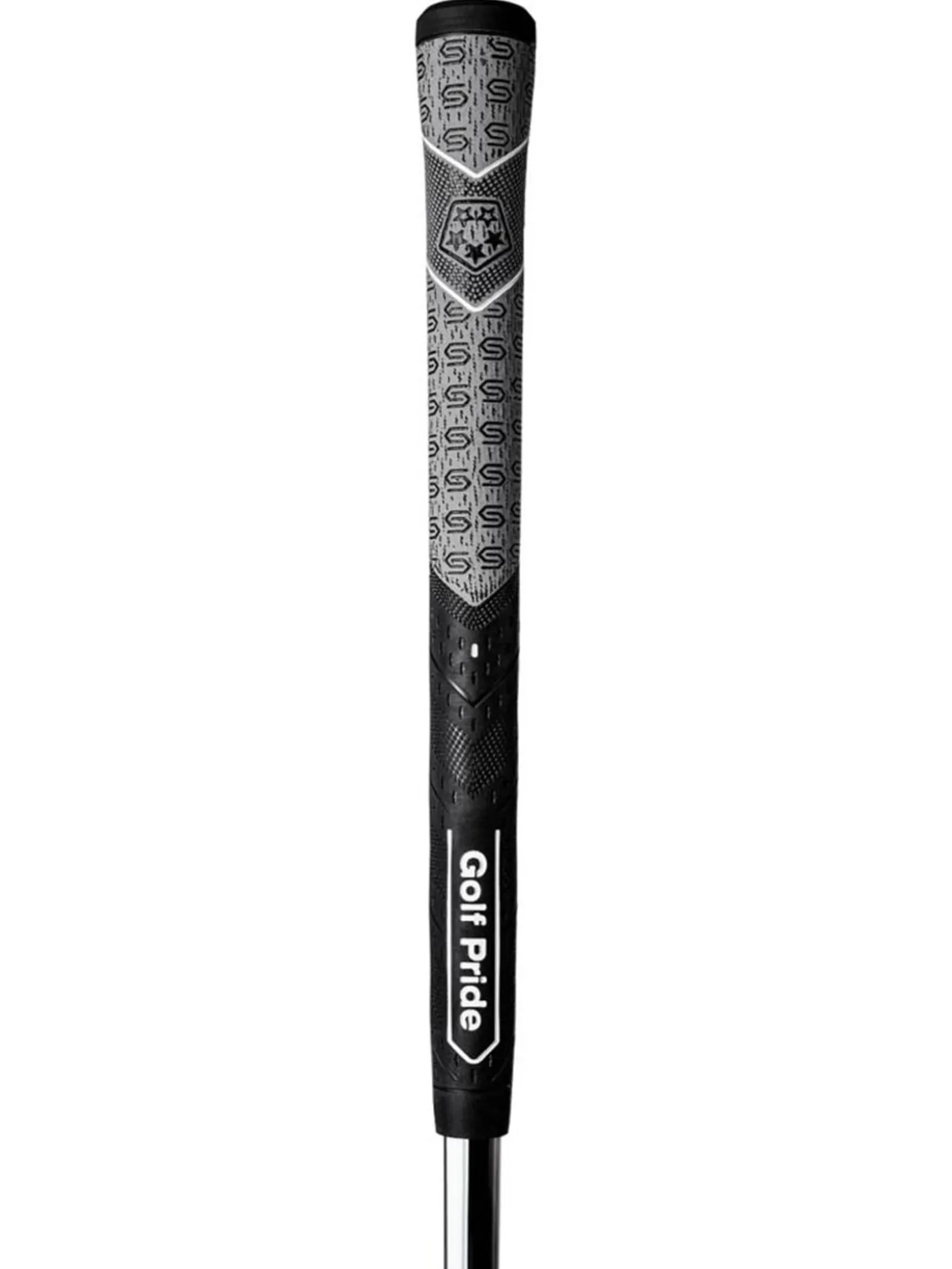 Golf Pride x Underrated 14-Piece Grip Kit
