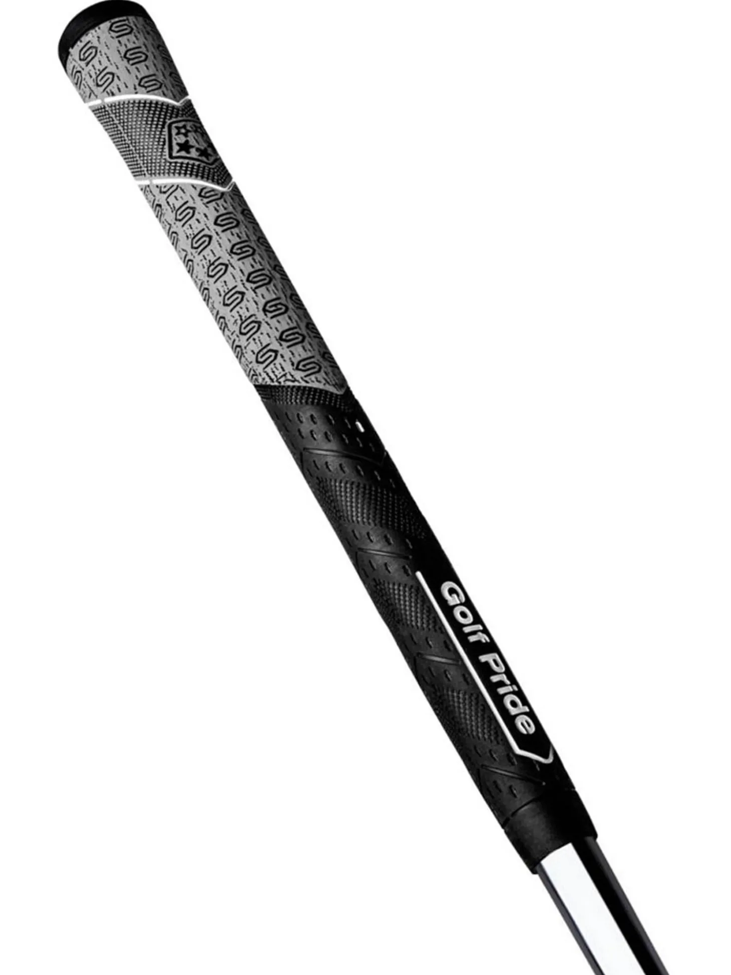 Golf Pride x Underrated 14-Piece Grip Kit
