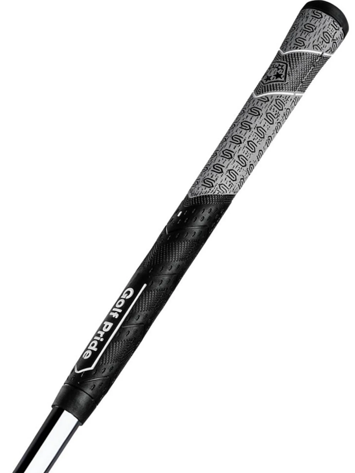 Golf Pride x Underrated 14-Piece Grip Kit