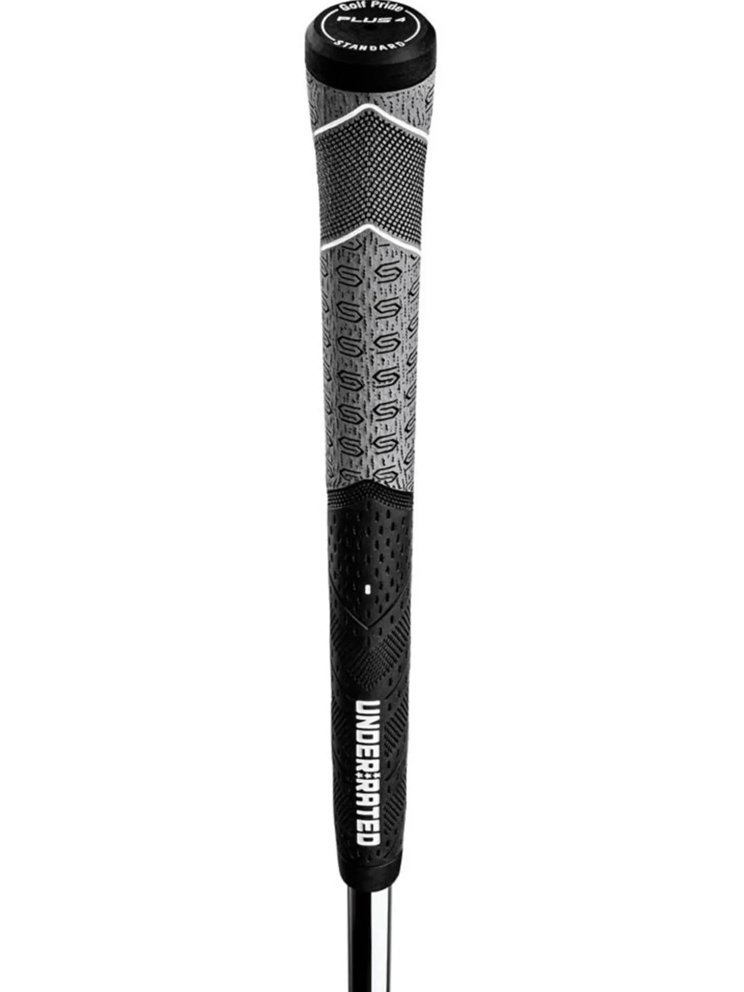 Golf Pride x Underrated 14-Piece Grip Kit
