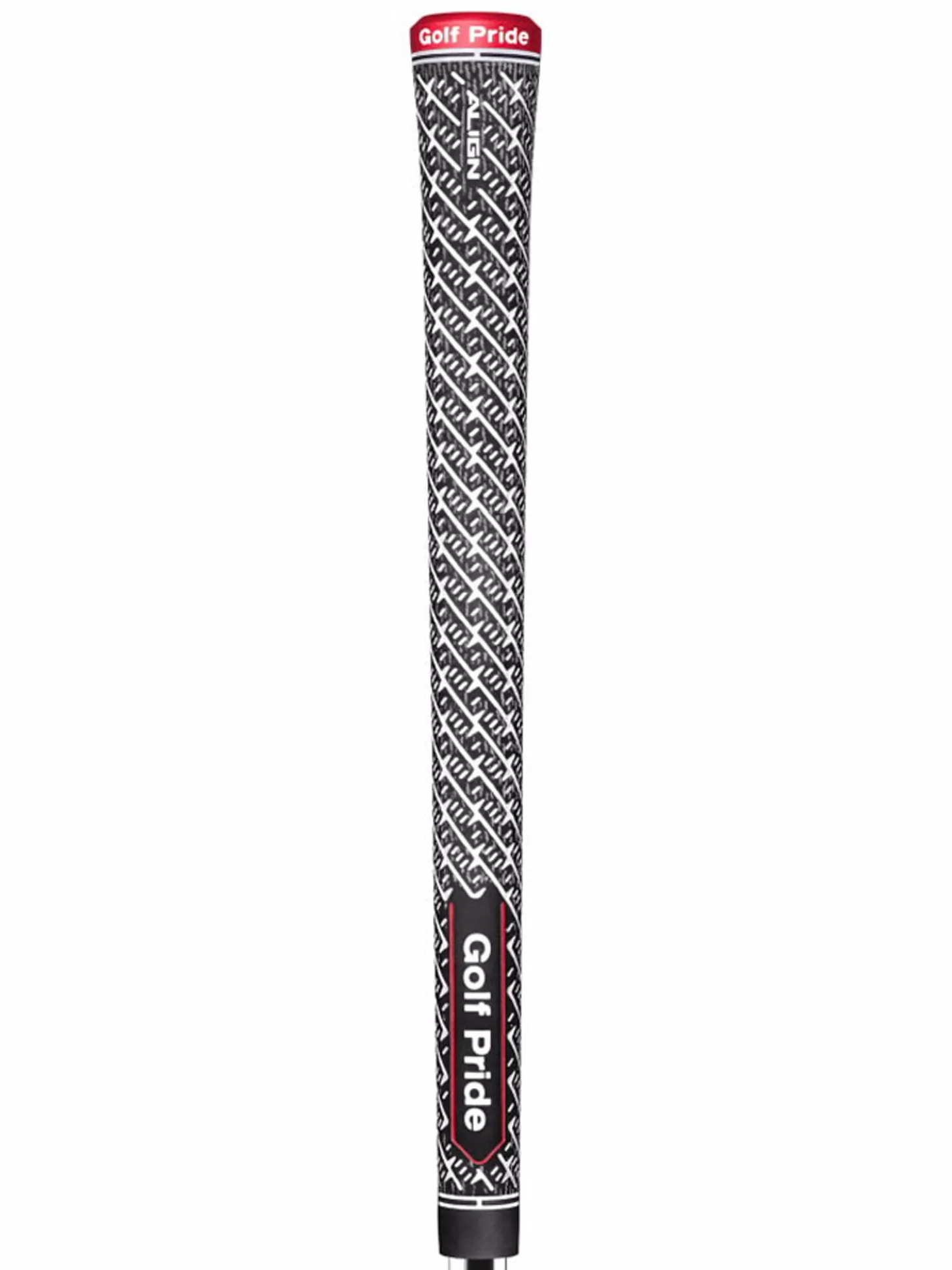 Golf Pride ZGRIP Align Grip
