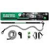 Golfforever Swing Trainer
