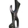 Golf-Grip Grip Trainer - RH