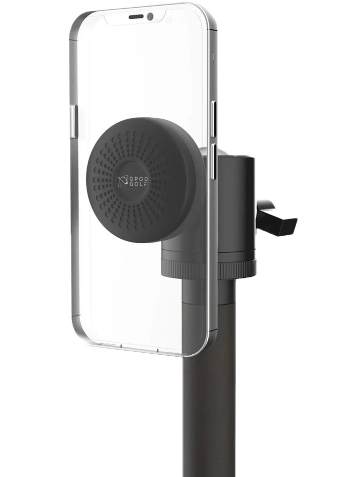 GPOD for Magsafe