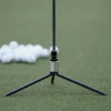 GPOD Indoor Base for Gpod and GPOD Mini