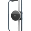 GPOD Mini