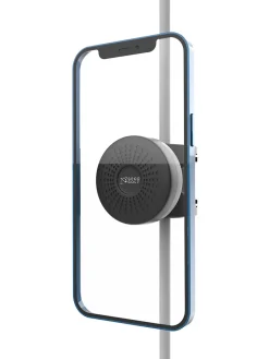 GPOD Mini