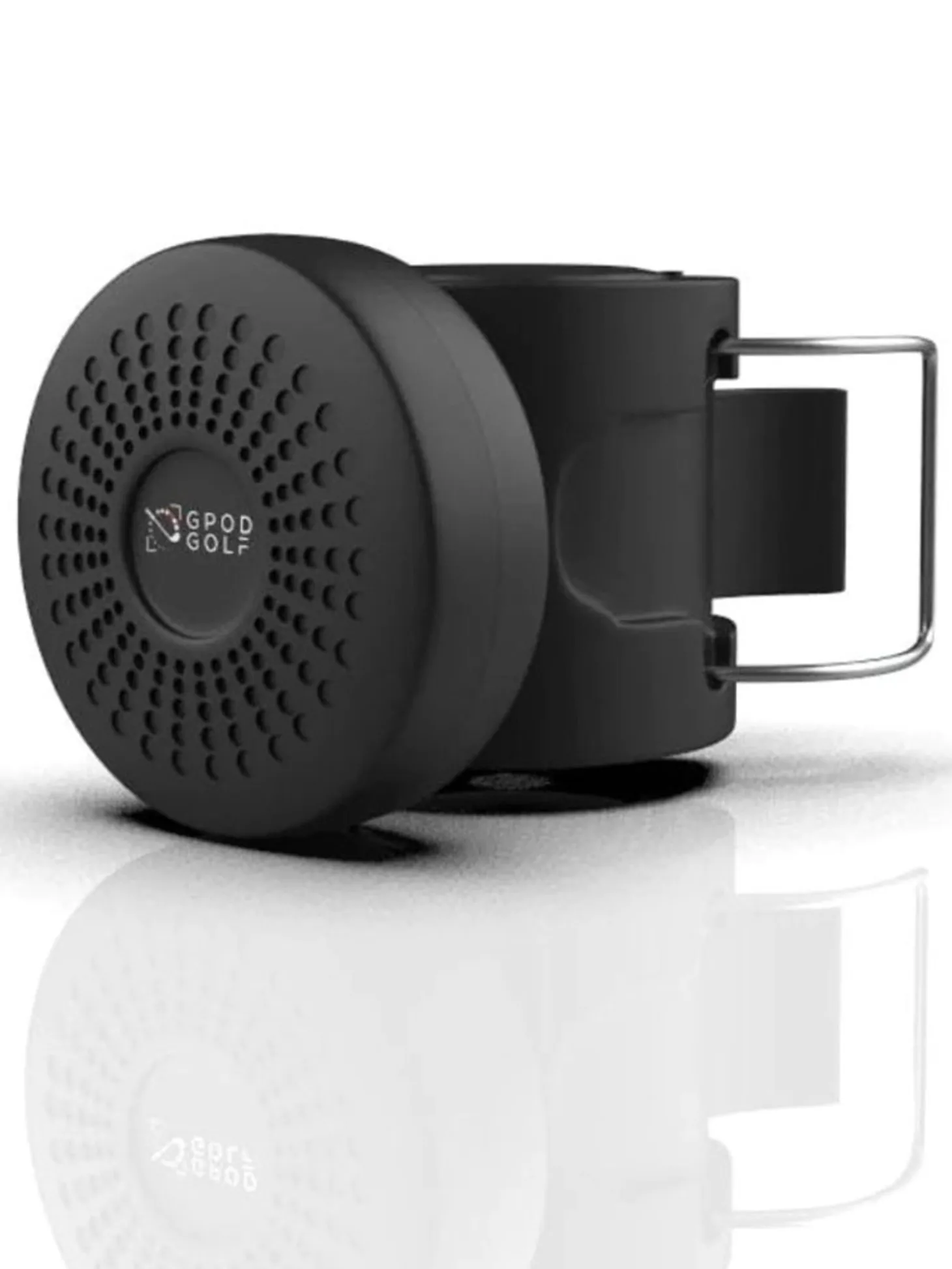 GPOD Mini