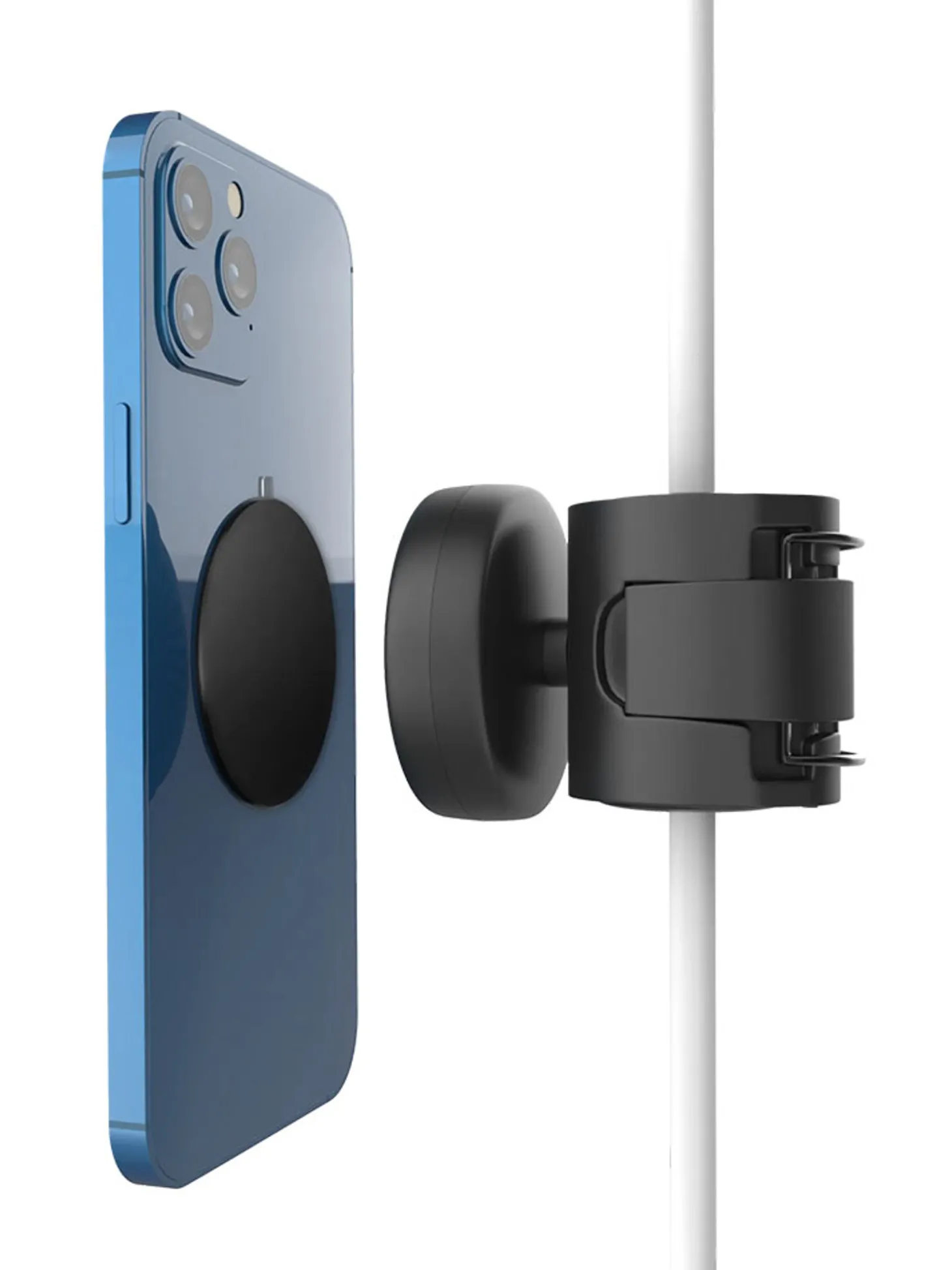 GPOD Mini