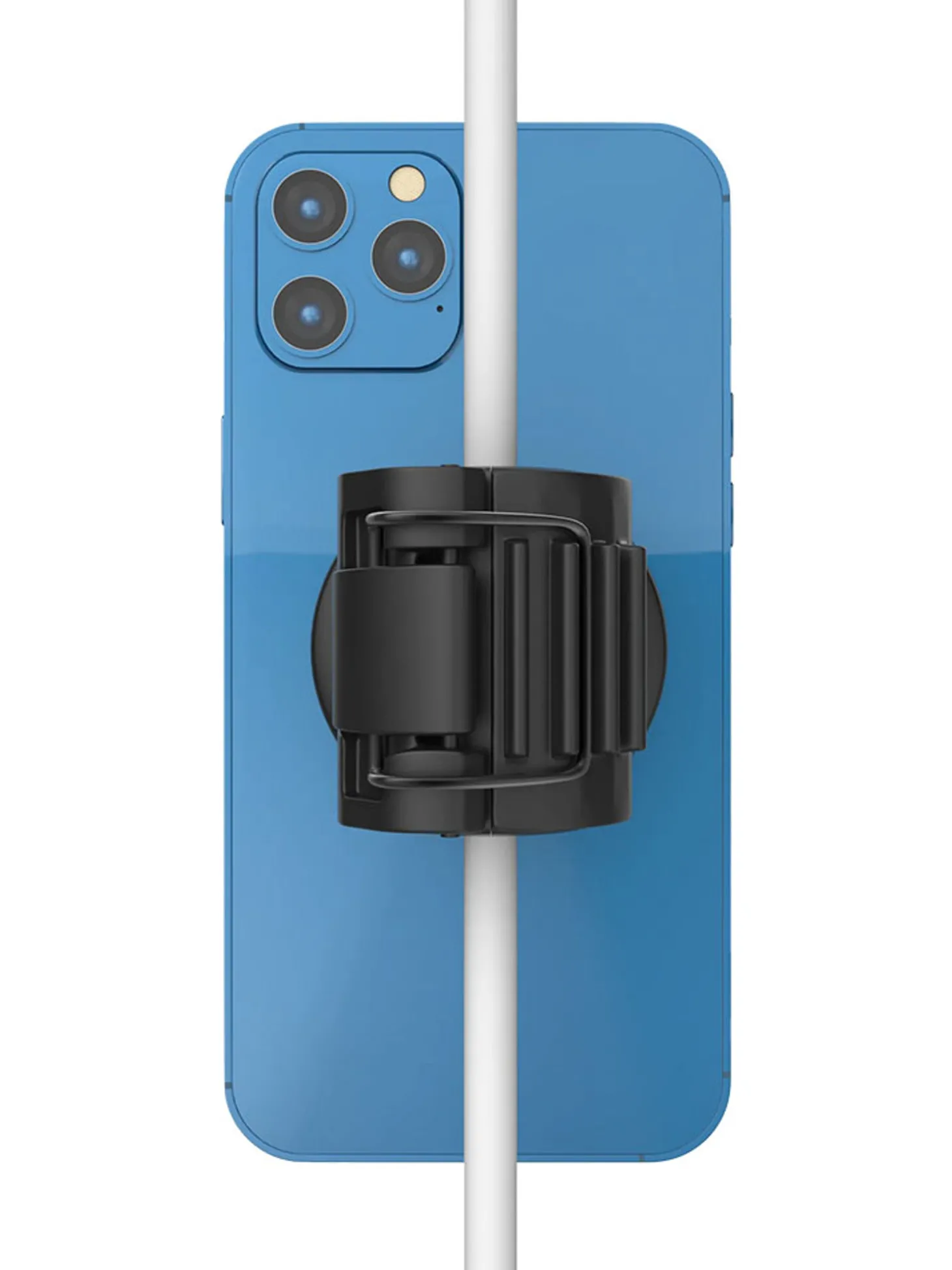 GPOD Mini