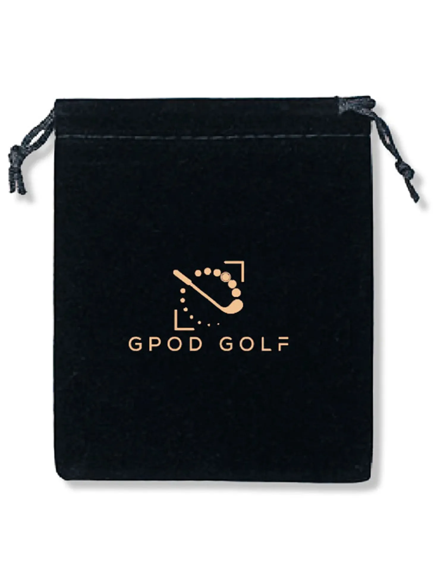 GPOD Mini