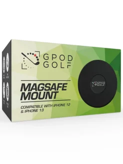 GPOD Replacement Magnet for Magsafe