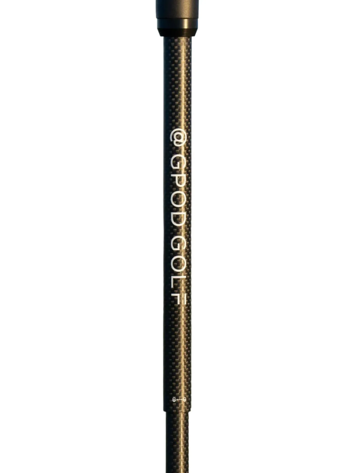 GPOD X - For Magsafe