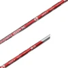 Graphite Design Anti-Gravity aG33-3 Shaft
